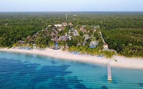 Allegro Cozumel All-Inclusive